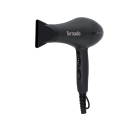 Hair dryer 2300W TORNADO DEWAL 03-8010 Grey